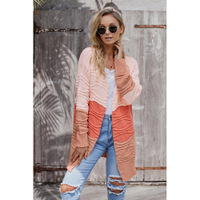 uploads/erp/collection/images/Women Clothing/sexyshiying/XU0353112/img_b/img_b_XU0353112_1_PMfY1UvyjhB5MTdBBE4T7ZDYYAjrNM6_